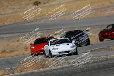 media/Mar-08-2025-Extreme Speed (Sat) [[4abb97269e]]/Blue/Turns 13  and  14 (Session 1)/